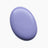 Catrice Gel Affair Nail Lacquer 025 , 10.5 ml