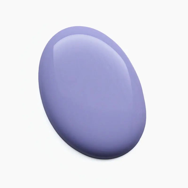 Catrice Gel Affair Nail Lacquer 025 , 10.5 ml