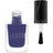 Catrice Gel Affair Nail Lacquer 026 , 10.5 ml