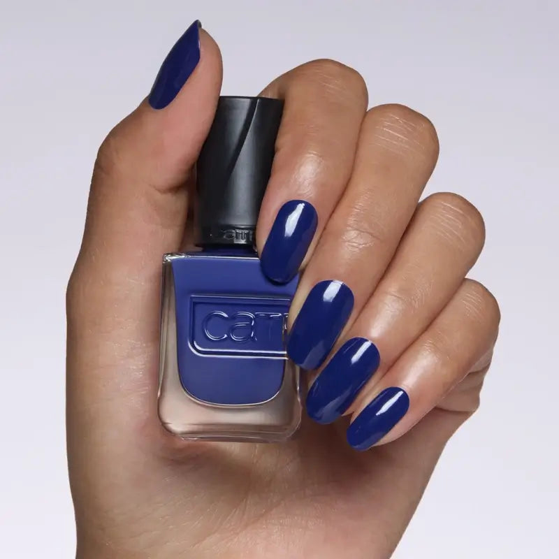 Catrice Gel Affair Nail Lacquer 026 , 10.5 ml
