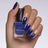 Catrice Gel Affair Nail Lacquer 026 , 10.5 ml