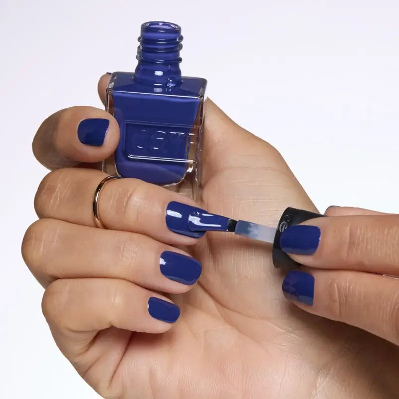 Catrice Gel Affair Nail Lacquer 026 , 10.5 ml