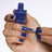 Catrice Gel Affair Nail Lacquer 026 , 10.5 ml