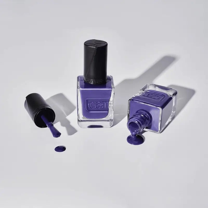 Catrice Gel Affair Nail Lacquer 026 , 10.5 ml