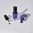 Catrice Gel Affair Nail Lacquer 026 , 10.5 ml