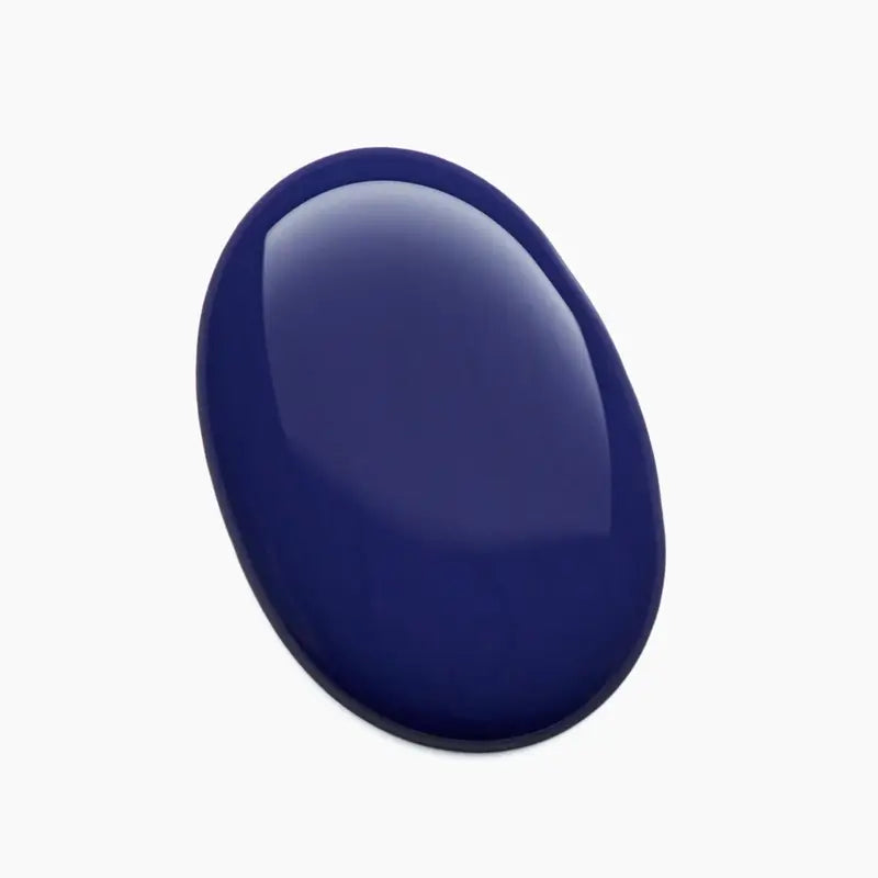 Catrice Gel Affair Nail Lacquer 026 , 10.5 ml
