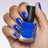 Catrice Gel Affair Nail Lacquer 027 , 10.5 ml