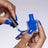 Catrice Gel Affair Nail Lacquer 027 , 10.5 ml