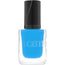 Catrice Gel Affair Nail Lacquer 028 , 10.5 ml