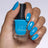 Catrice Gel Affair Nail Lacquer 028 , 10.5 ml