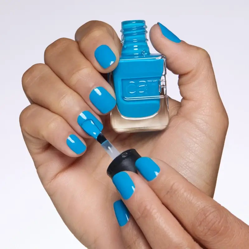 Catrice Gel Affair Nail Lacquer 028 , 10.5 ml