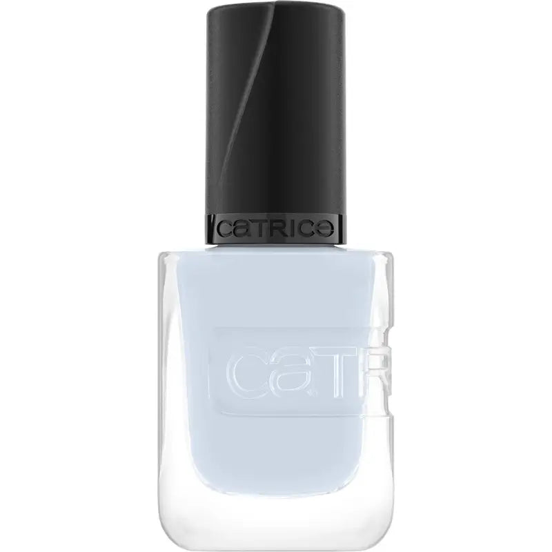 Catrice Gel Affair Nail Lacquer 029 , 10.5 ml