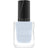 Catrice Gel Affair Nail Lacquer 029 , 10.5 ml