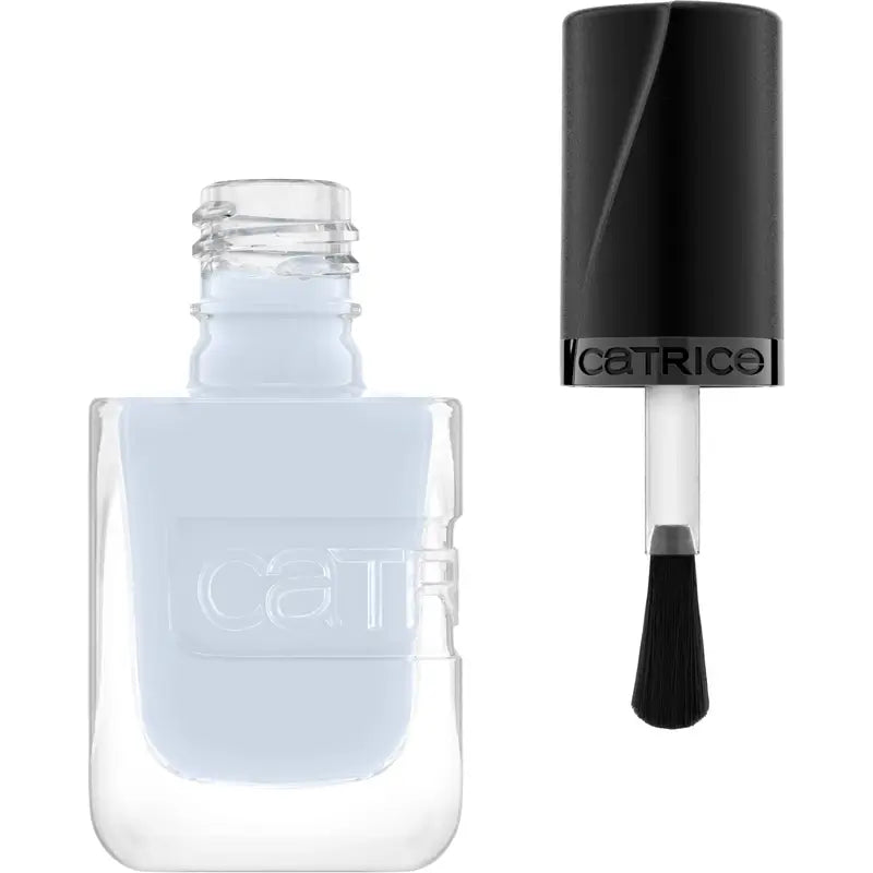 Catrice Gel Affair Nail Lacquer 029 , 10.5 ml
