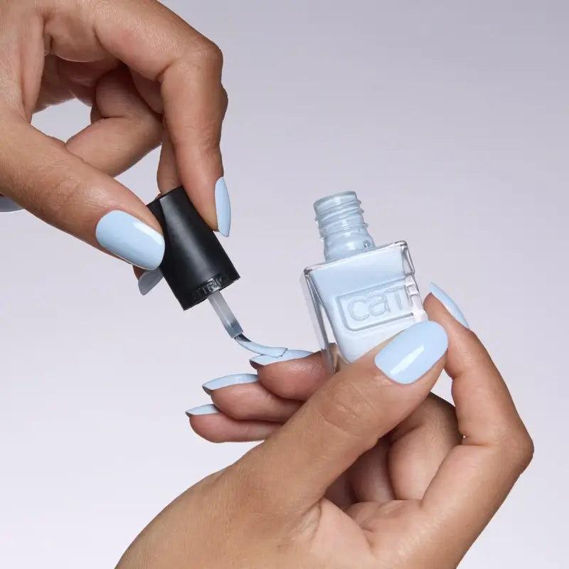 Catrice Gel Affair Nail Lacquer 029 , 10.5 ml