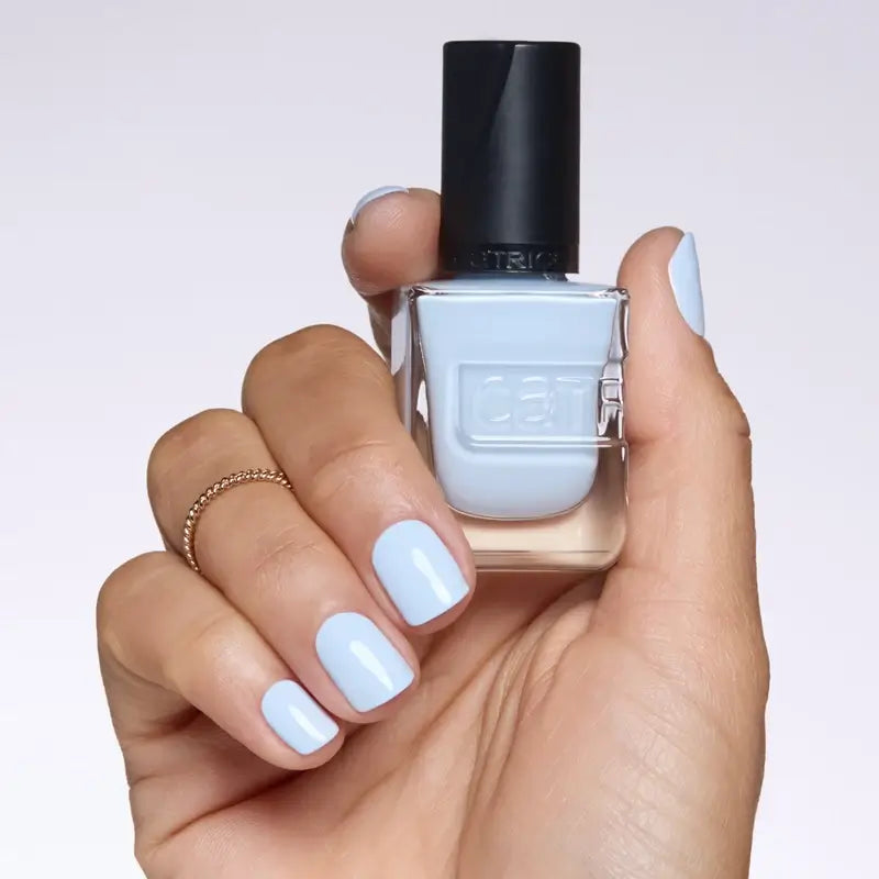Catrice Gel Affair Nail Lacquer 029 , 10.5 ml