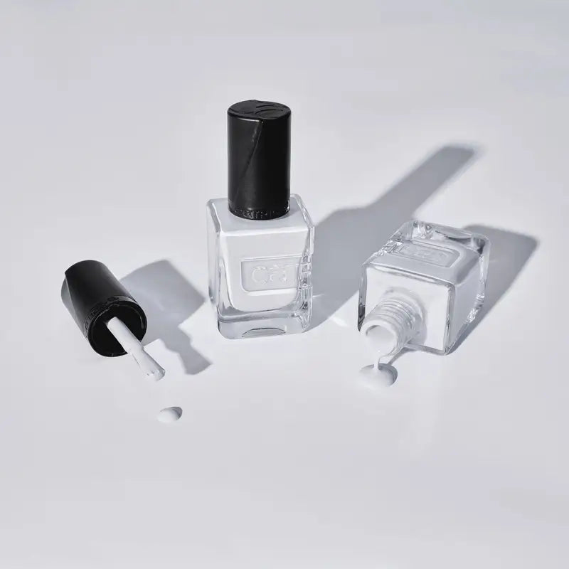 Catrice Gel Affair Nail Lacquer 029 , 10.5 ml