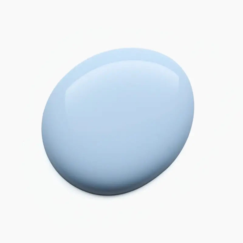 Catrice Gel Affair Nail Lacquer 029 , 10.5 ml