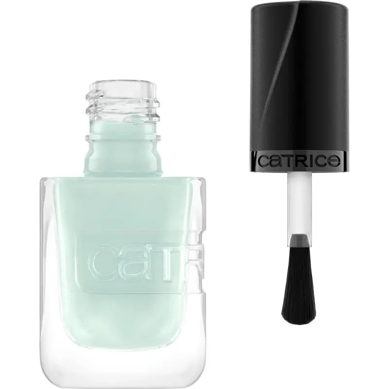 Catrice Gel Affair Nail Lacquer 030 , 10.5 ml