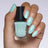 Catrice Gel Affair Nail Lacquer 030 , 10.5 ml