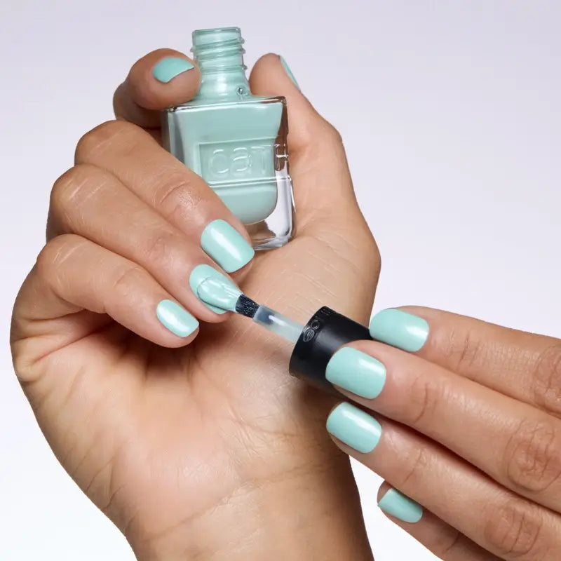 Catrice Gel Affair Nail Lacquer 030 , 10.5 ml