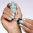 Catrice Gel Affair Nail Lacquer 030 , 10.5 ml