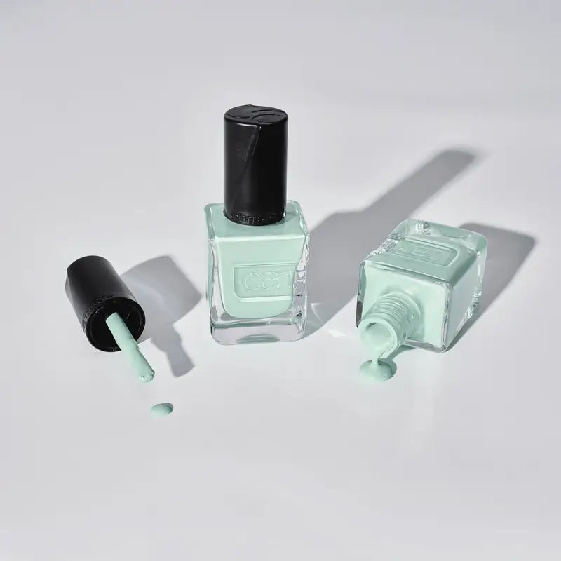 Catrice Gel Affair Nail Lacquer 030 , 10.5 ml