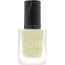 Catrice Gel Affair Nail Lacquer 032 , 10.5 ml