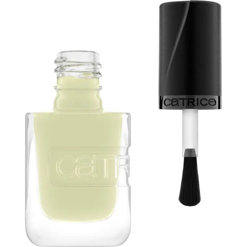 Catrice Gel Affair Nail Lacquer 032 , 10.5 ml
