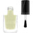 Catrice Gel Affair Nail Lacquer 032 , 10.5 ml