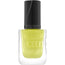 Catrice Gel Affair Nail Lacquer 033 , 10.5 ml