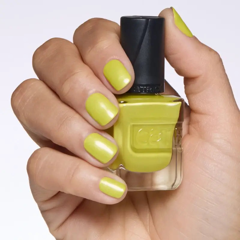 Catrice Gel Affair Nail Lacquer 033 , 10.5 ml