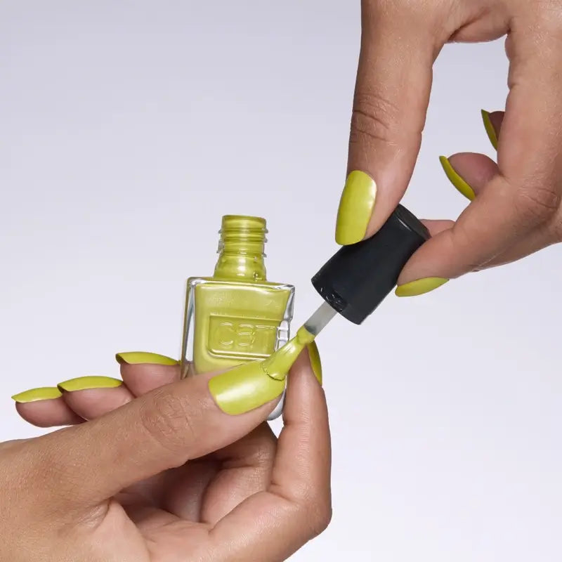 Catrice Gel Affair Nail Lacquer 033 , 10.5 ml