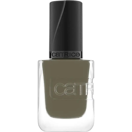 Catrice Gel Affair Nail Lacquer 034 , 10.5 ml