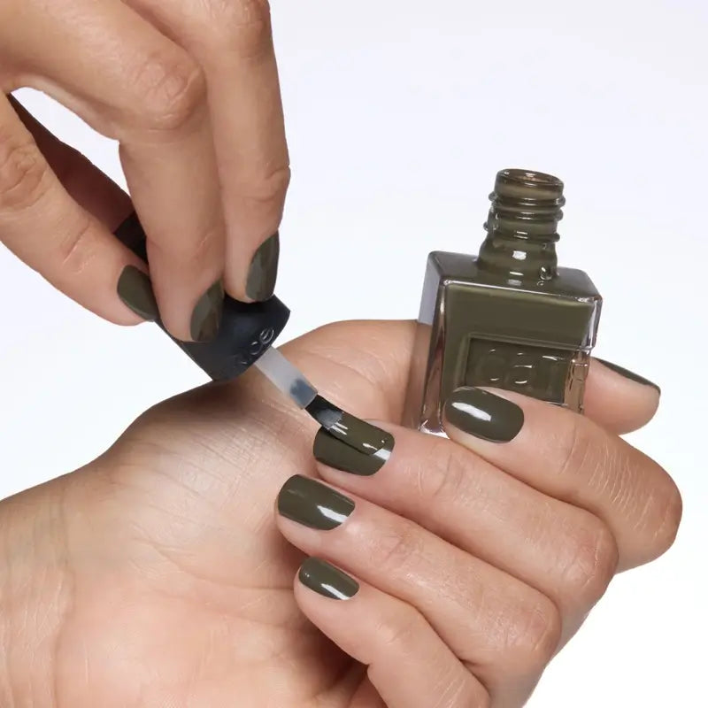 Catrice Gel Affair Nail Lacquer 034 , 10.5 ml