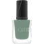 Catrice Gel Affair Nail Lacquer 035 , 10.5 ml