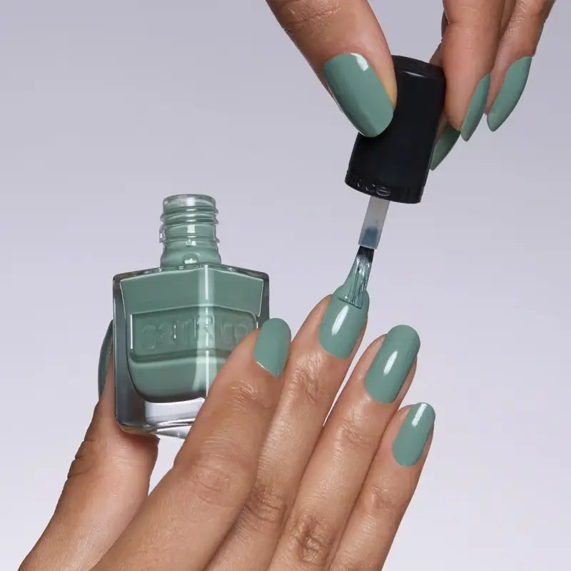 Catrice Gel Affair Nail Lacquer 035 , 10.5 ml