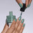 Catrice Gel Affair Nail Lacquer 035 , 10.5 ml