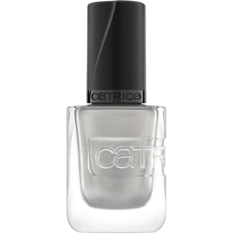 Catrice Gel Affair Nail Lacquer 036 , 10.5 ml