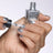 Catrice Gel Affair Nail Lacquer 036 , 10.5 ml