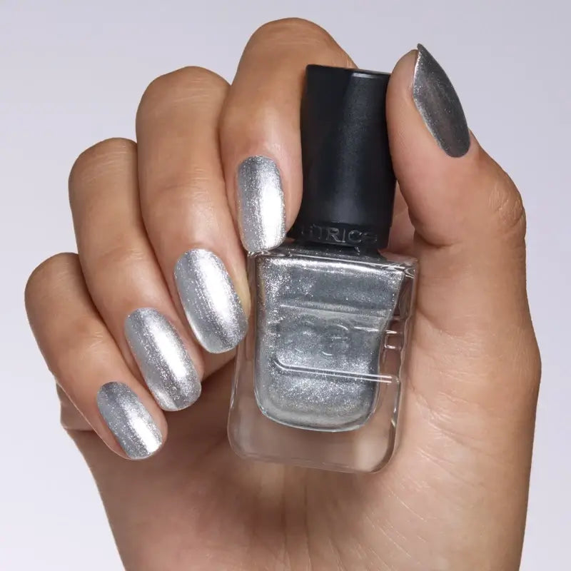 Catrice Gel Affair Nail Lacquer 036 , 10.5 ml