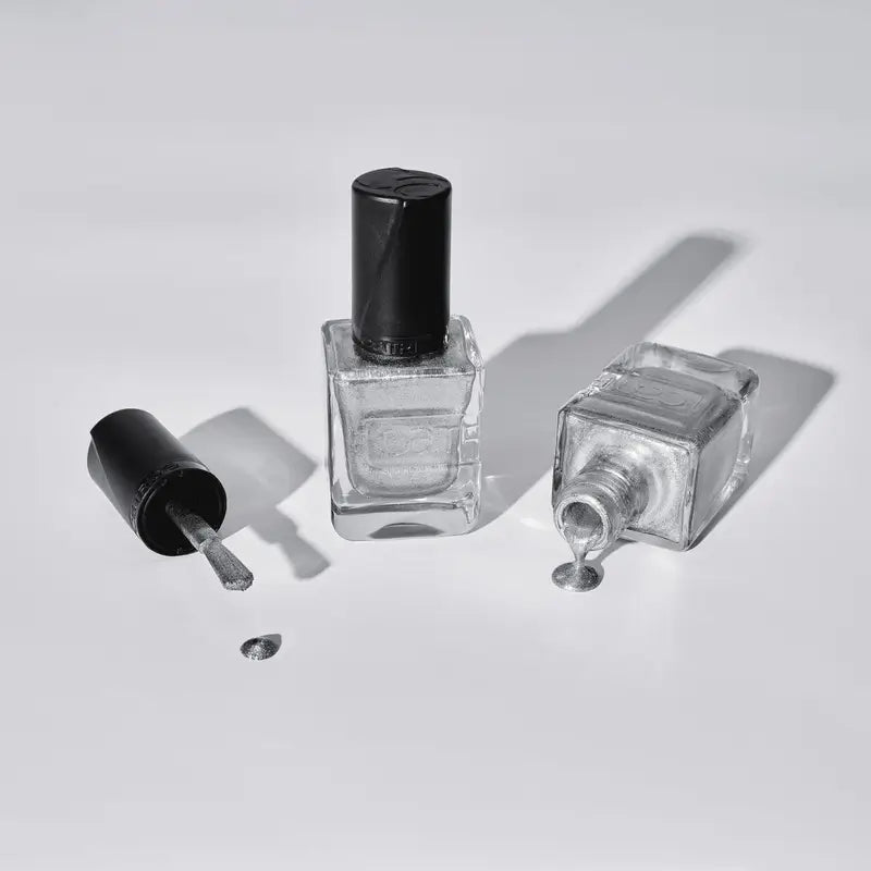 Catrice Gel Affair Nail Lacquer 036 , 10.5 ml