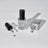Catrice Gel Affair Nail Lacquer 036 , 10.5 ml
