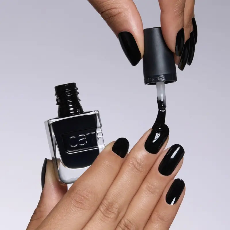 Catrice Gel Affair Nail Lacquer 037 , 10.5 ml