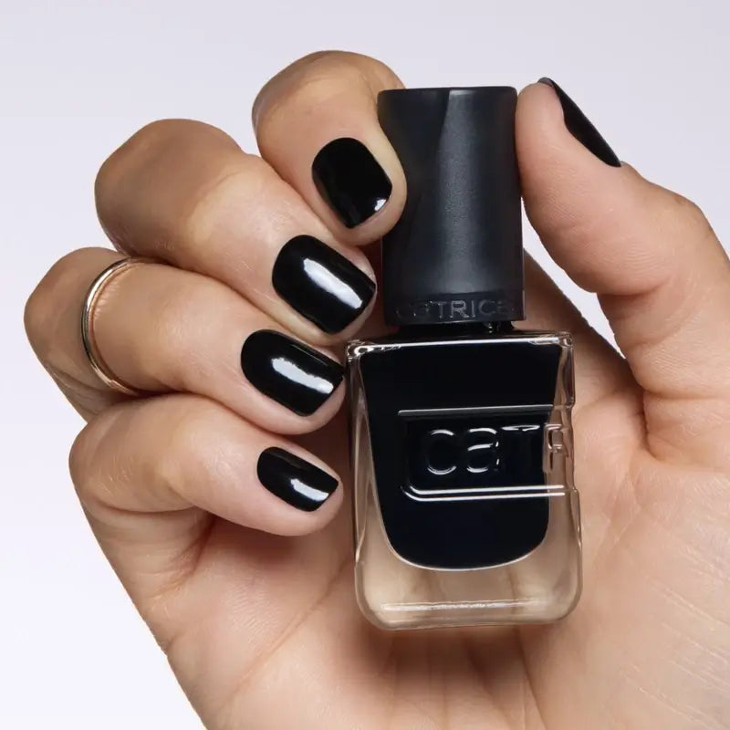 Catrice Gel Affair Nail Lacquer 037 , 10.5 ml