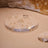 Catrice Glam In Gold Hydrating Primer 010 , 30 ml