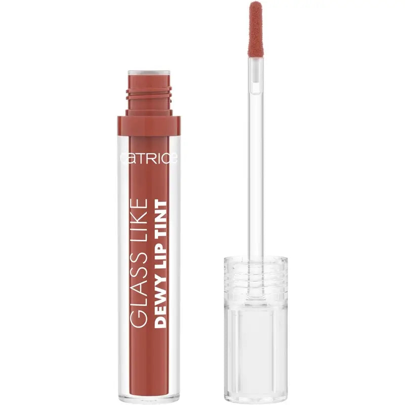 Catrice Glass Like Dewy Lip Tint 040 , 3 ml