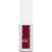 Catrice Glossin' Glow Tinted Lip Oil 070 , 4 ml