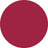 Catrice Glossin' Glow Tinted Lip Oil 070 , 4 ml