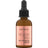 Catrice Self Tanning Drops Holiday Skin 010 , 30 ml